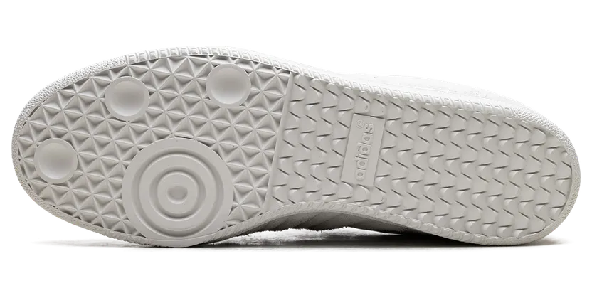 adidas-samba IF9703