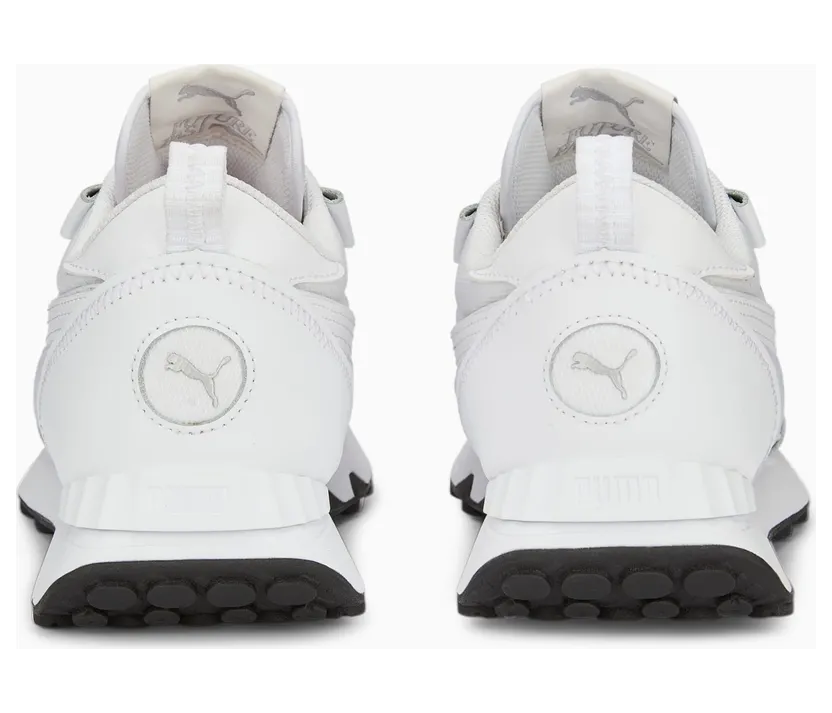 puma-rider-fv 387172-02