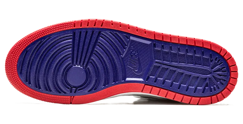 air-jordan-1 CT0978-100