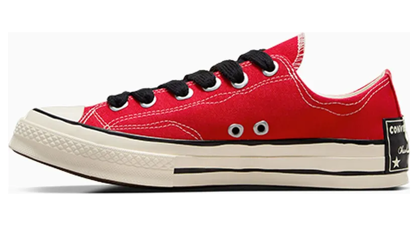 converse-chuck-taylor-all-star A09505C