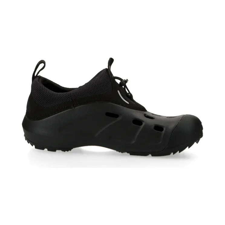 crocs-quick-trail 209350-001