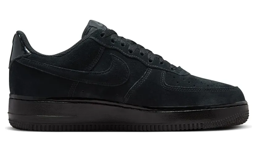 nike-air-force HM9659-001
