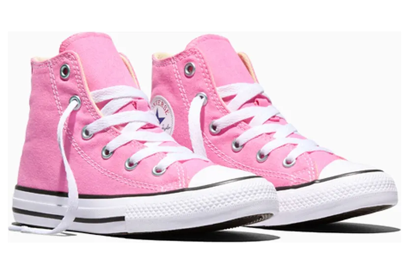 converse-chuck-taylor-all-star 3J234C