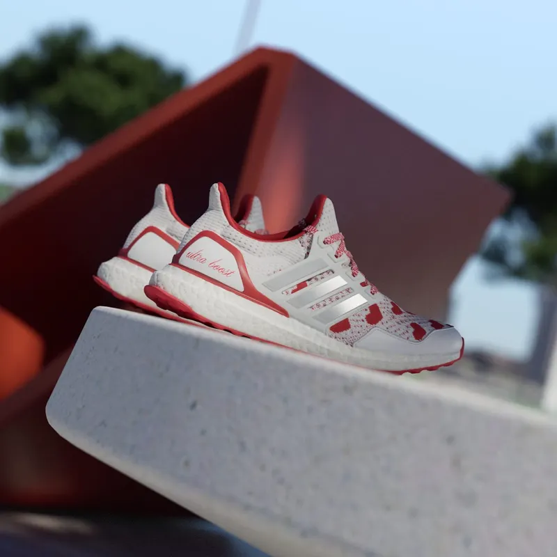 adidas Ultra Boost 1.0 Valentine’s Day (JR5845)