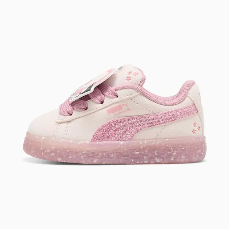 puma-suede 403394-01