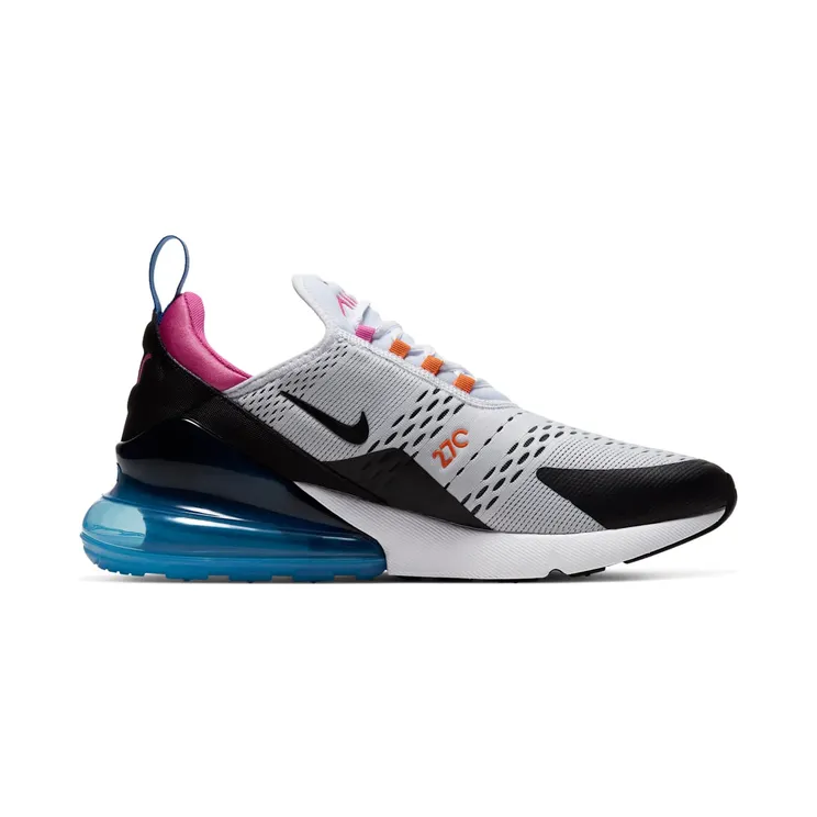 nike-air-max CW6989-100