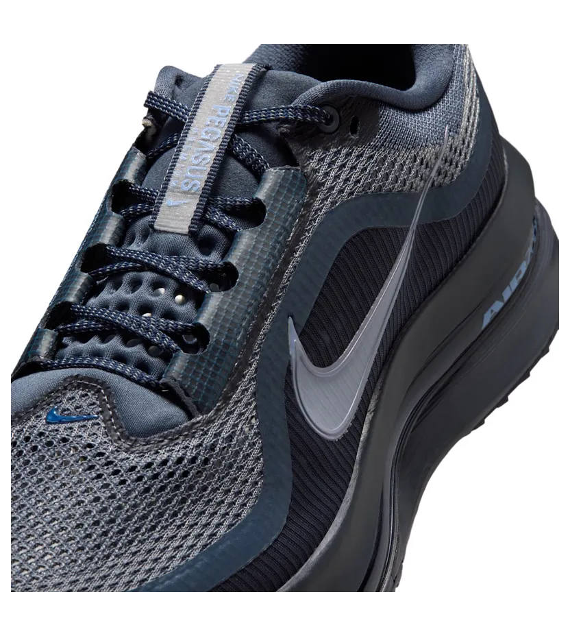 nike-air-zoom HQ2592-405
