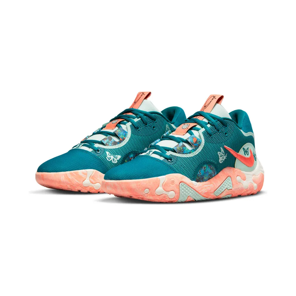 Nike PG 6 NRG “Valentine’s Day” (DH8446-900)