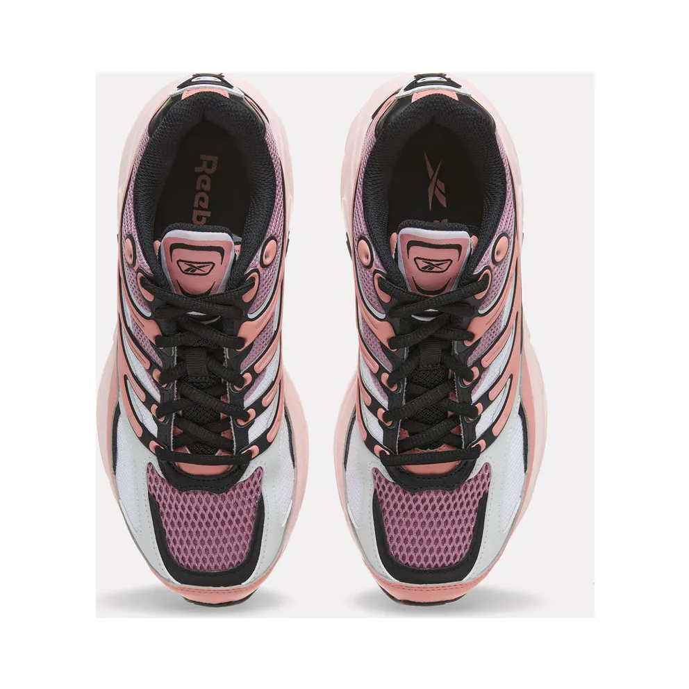 Reebok Premier Road Control (100245182)