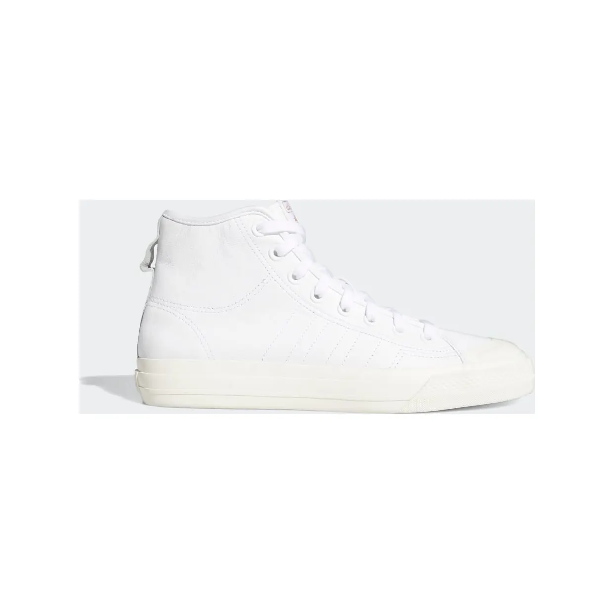 adidas-nizza-hi FY7787