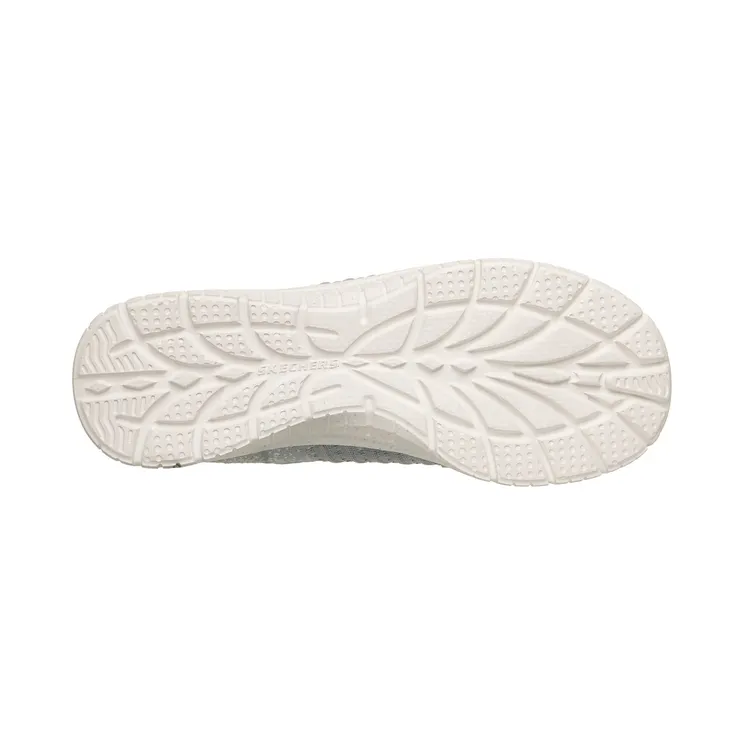 skechers-waterproof 104449_GRY
