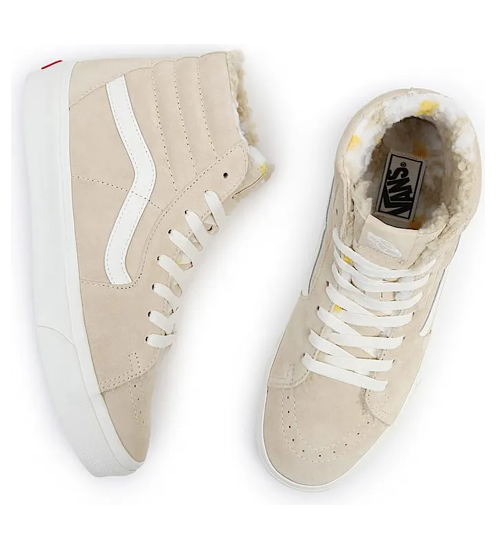 vans-sneaker VN0A7Q5NBVV