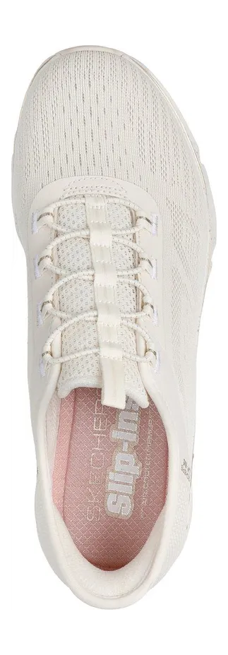 skechers-glide-step 104610 NTGD