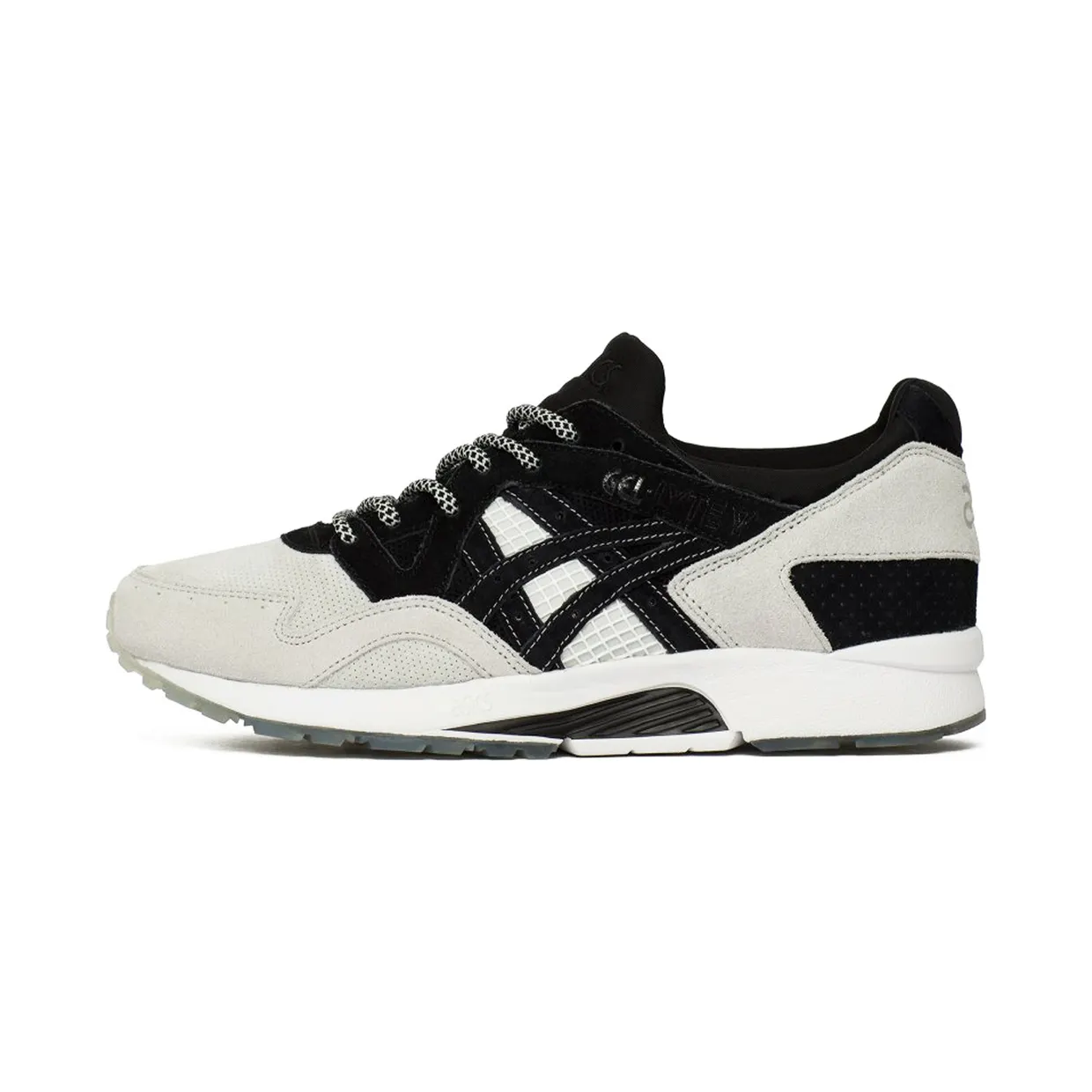 asics-gel-lyte HK734-1190