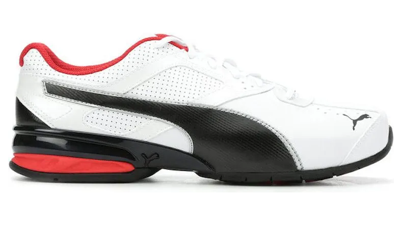 puma-sneaker 189874-02