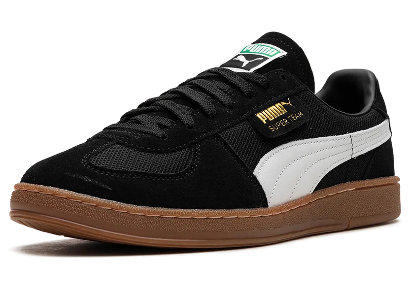 puma-super-team 390424-08