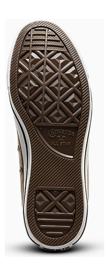 converse-chuck-taylor-all-star A08639C