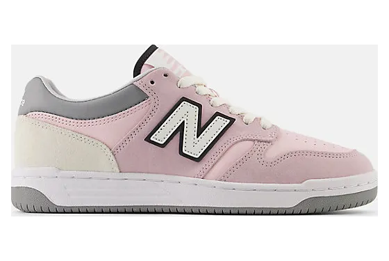 New Balance 480 BB480LTH