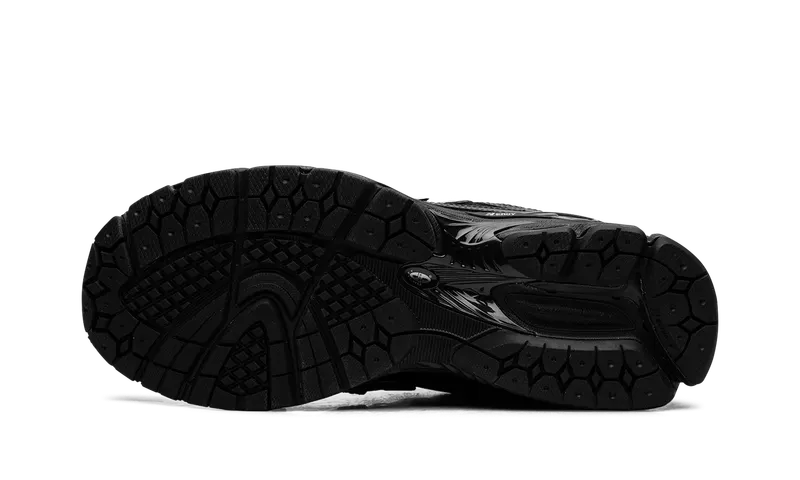 New Balance 1906R “Black Silver” (U1906ROS)
