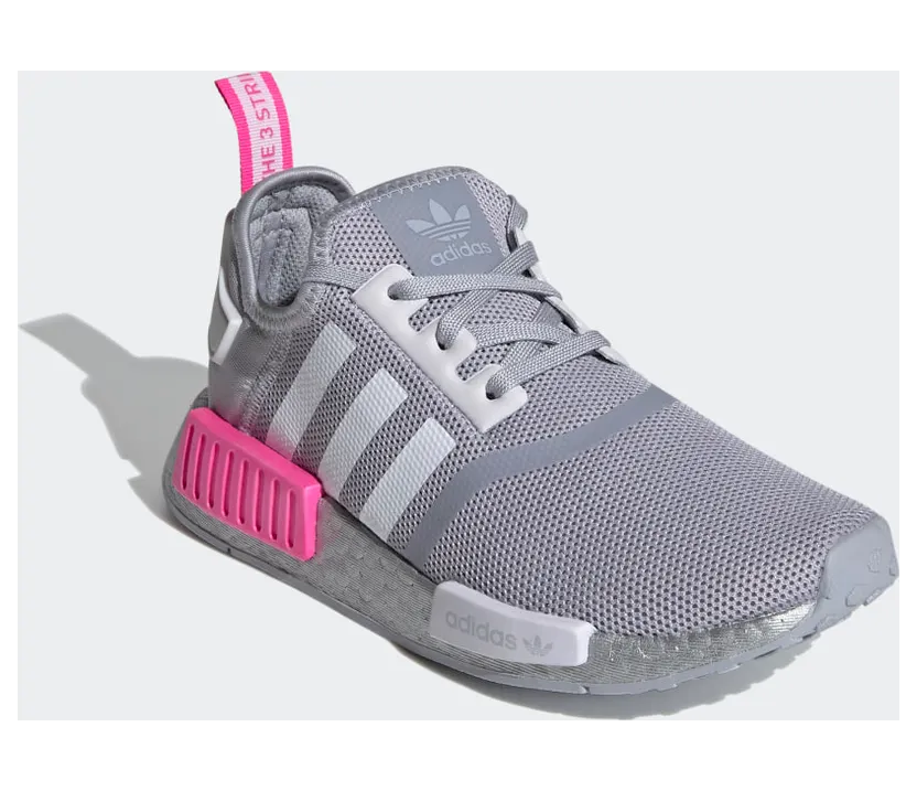 adidas-nmd FX5025