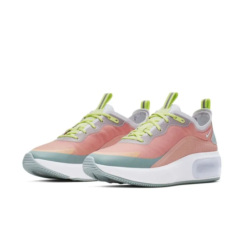 Nike Air Max Dia SE – Pink