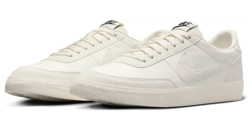 nike-killshot HQ1657-102