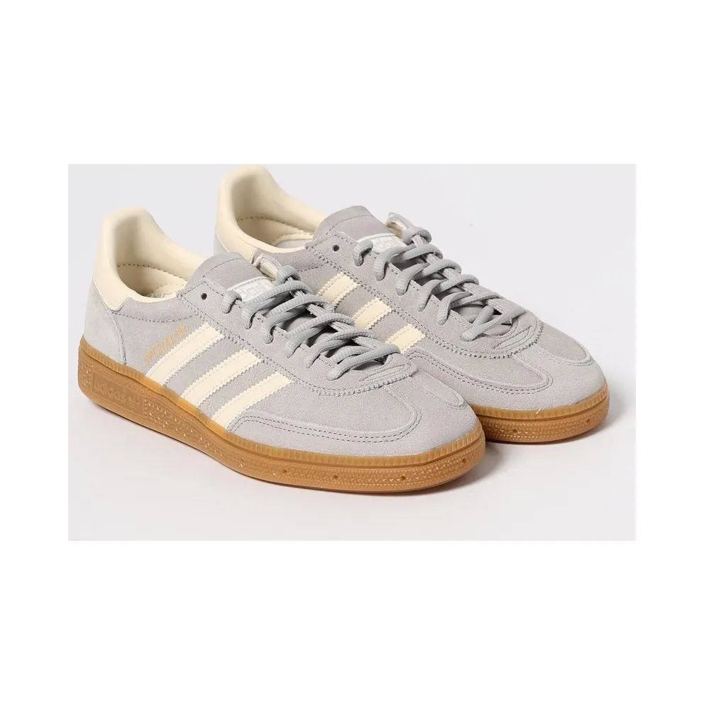 Adidas Originals Grey (IF7086D)