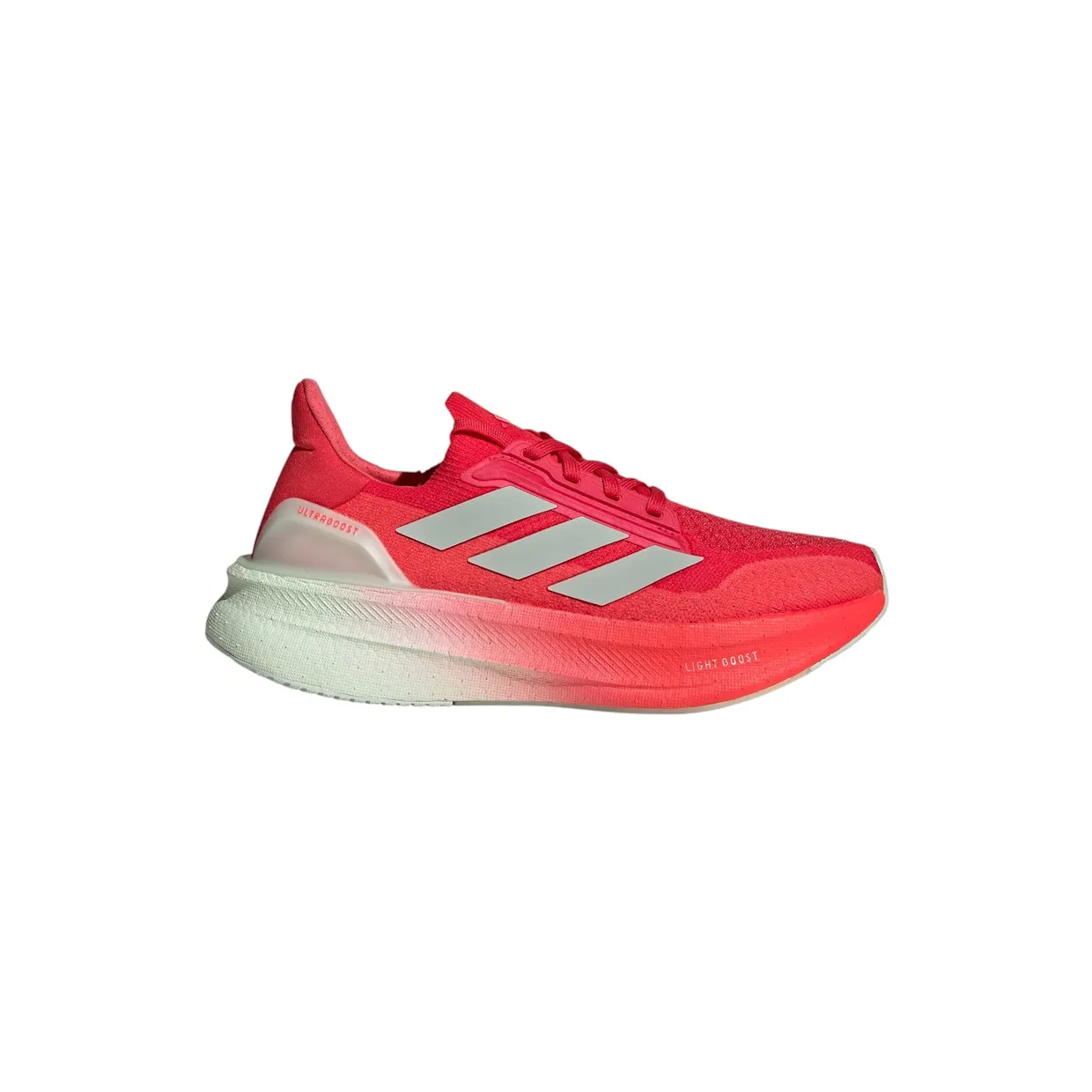 adidas-ultraboost JH9016