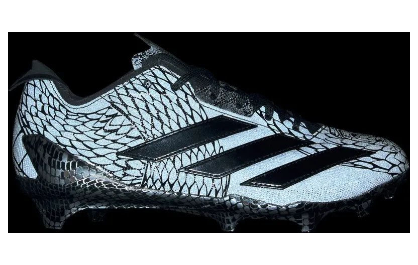 adidas-adizero IH0848
