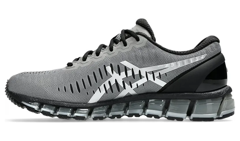 asics-gel-quantum 1203A730-024
