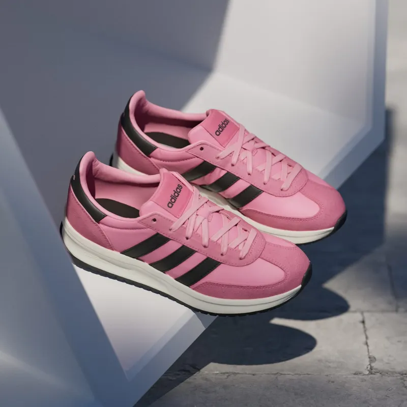 adidas-run-70s-2-0 JR8585