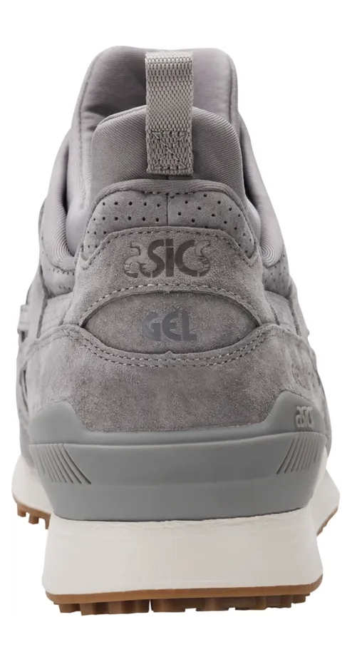 asics-gel-lyte HL7Y1-9696