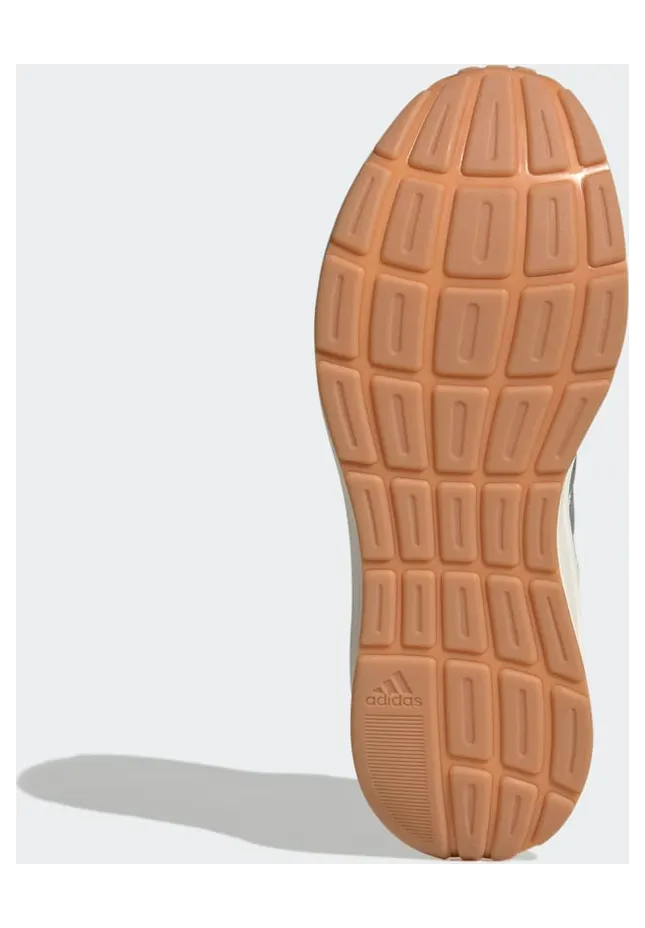 adidas-znchill GZ4901