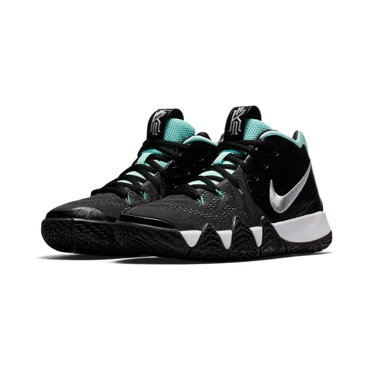 nike-kyrie-4 AA2897-390