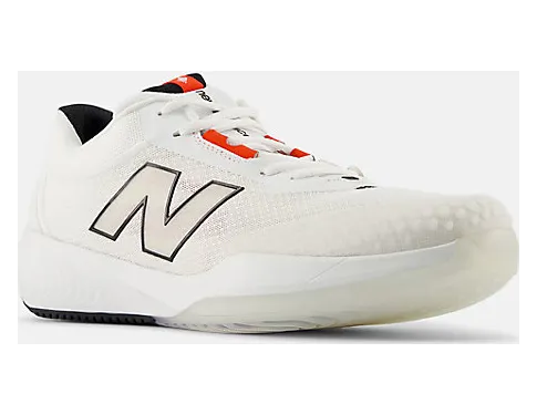 new-balance-fuelcell MCH996W6