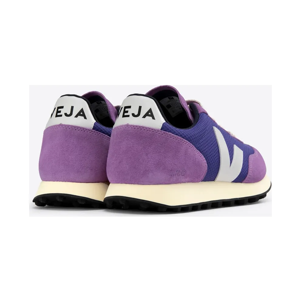VEJA Rio Branco leren – Purple (RB1803347)