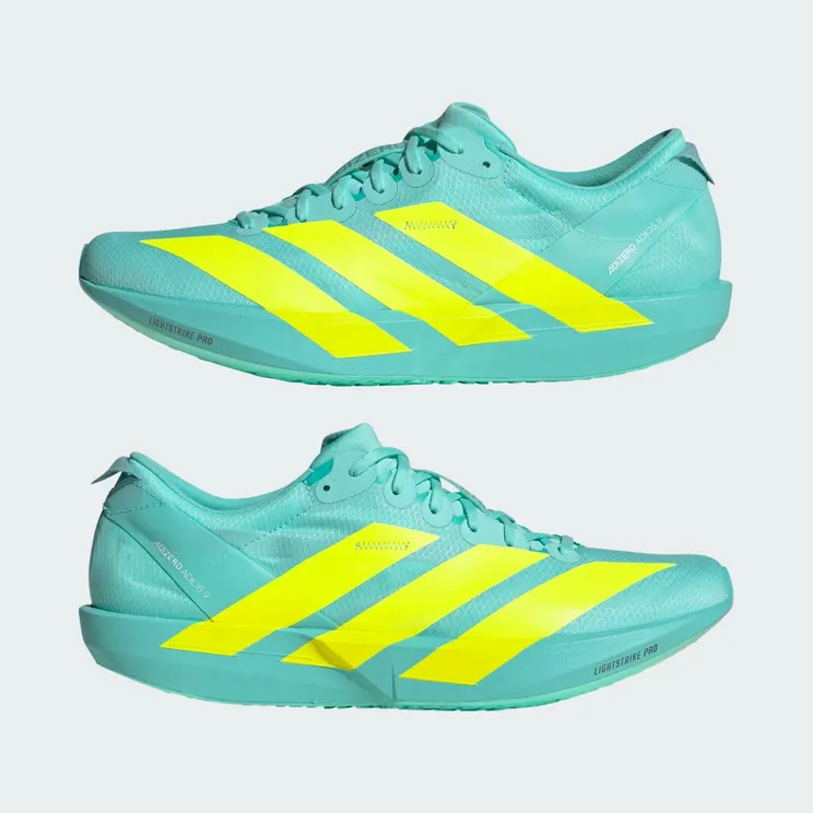 adidas-adizero JH5243