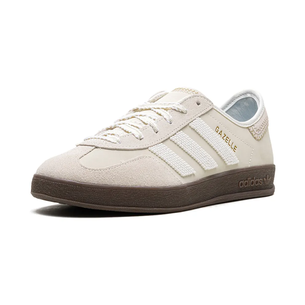 Adidas Gazelle “CLOT – White” (IH3719)