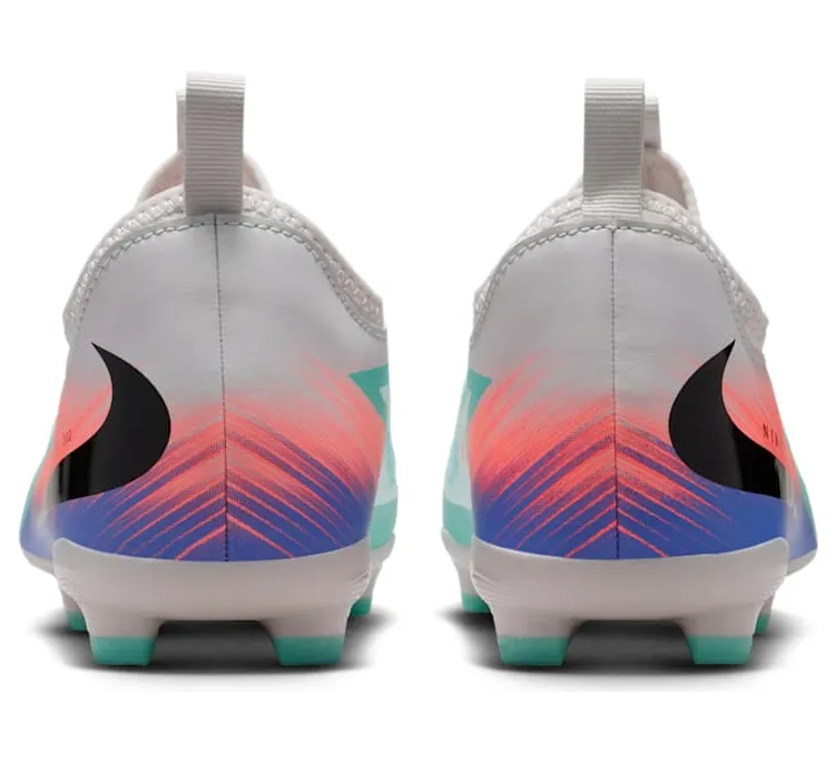 nike-phantom IH2195-300