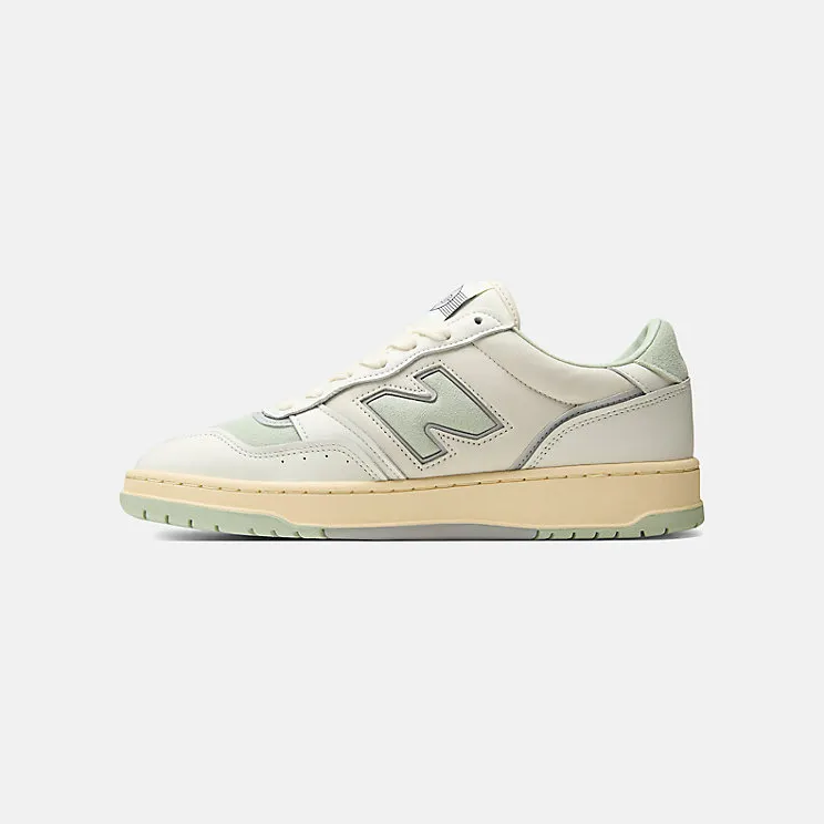 new-balance-950 U9509MT