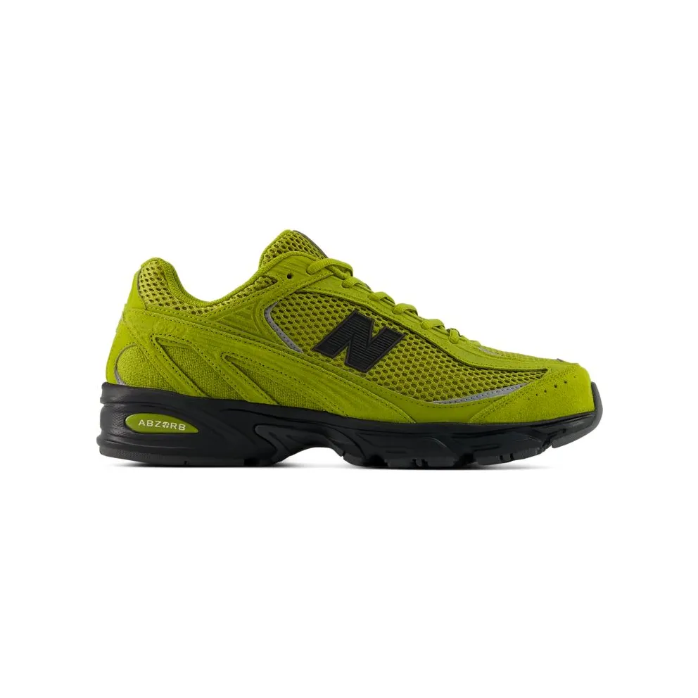 New Balance 509 Sea Moss (U5095XZ)