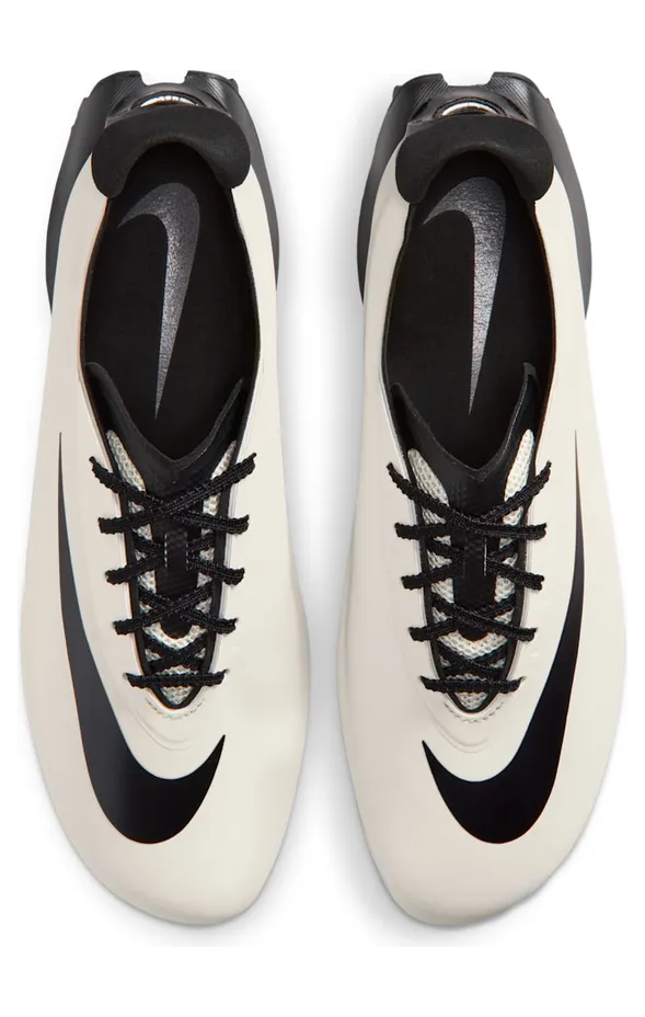 nike-first-sight HQ2409-003