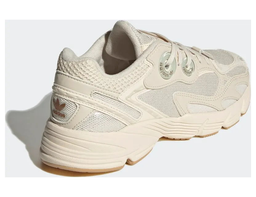 adidas-astir GV9200