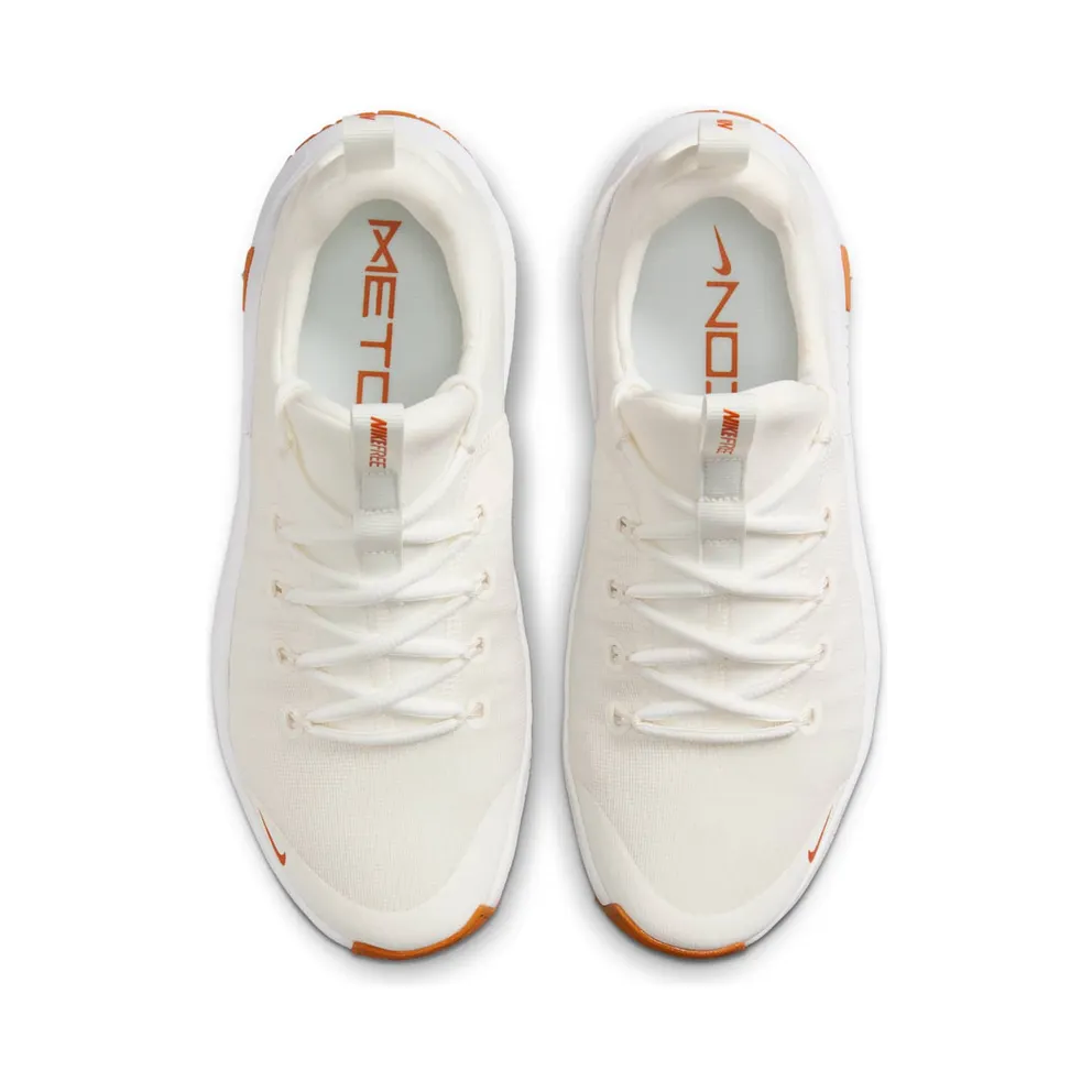 Nike Free Metcon 6 “Sail White Monarch” (FJ7126-103)