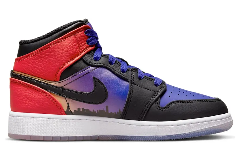 air-jordan-1 DX4379-400