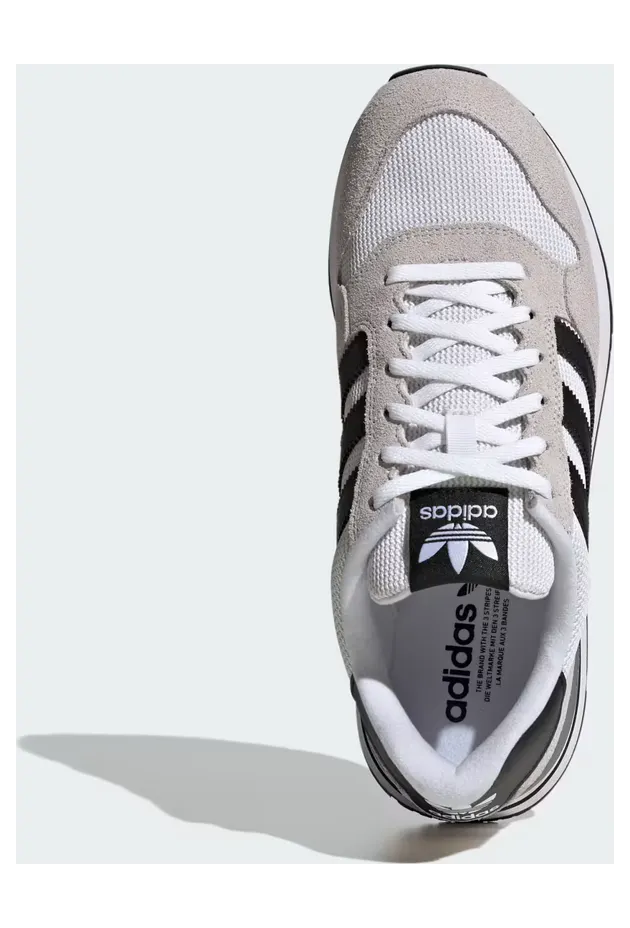 adidas-zx IH7273