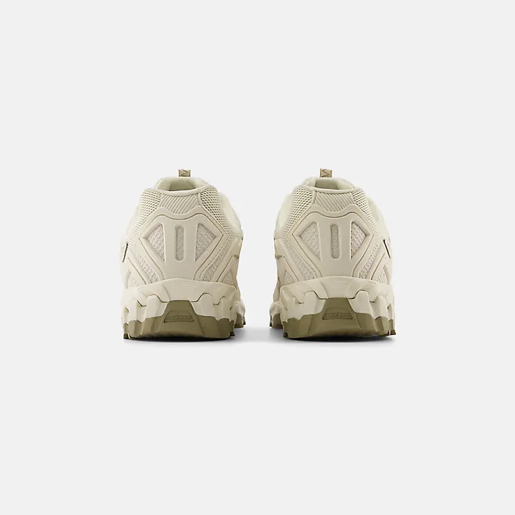 new-balance-610 ML610DG