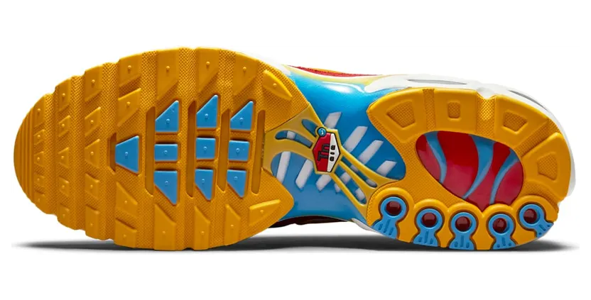 nike-air-max DC9332-600