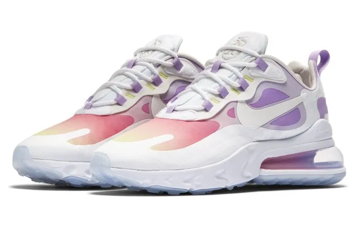 nike-air-max CU2995-911