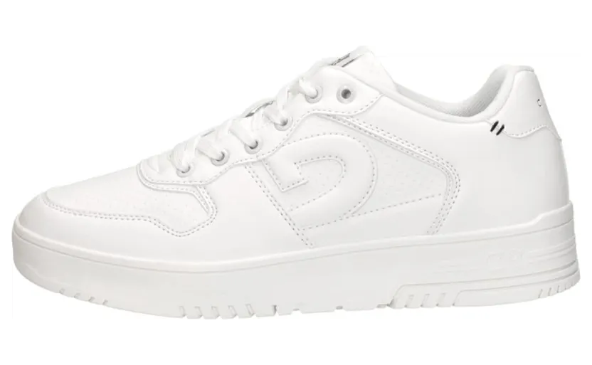 cruyff-sneaker 6000066021C10